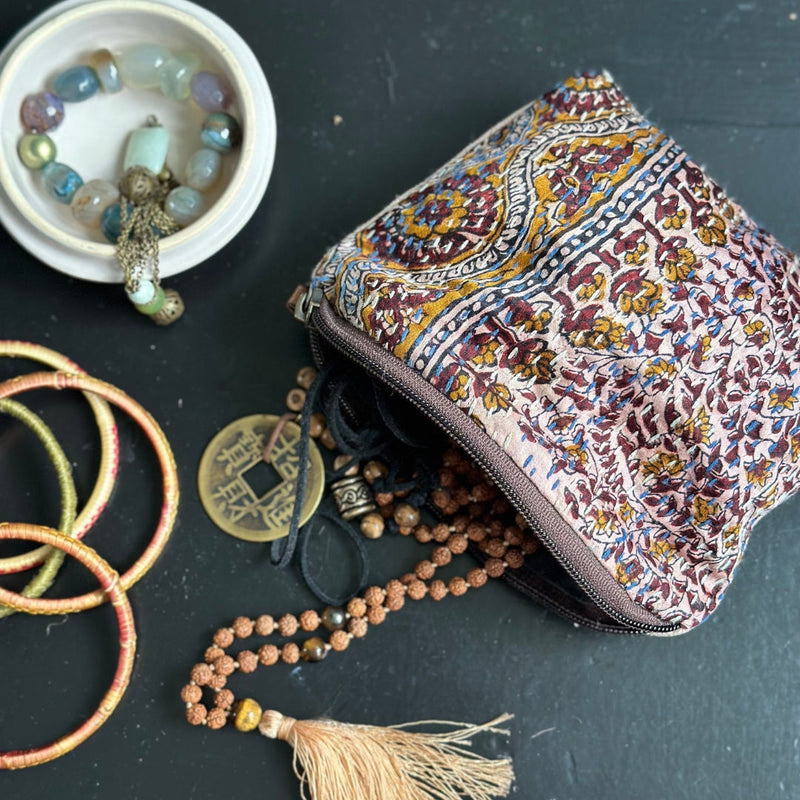 ✨ Klar til skolestart 2025? Organisér din hverdag med stil og personlighed ✨