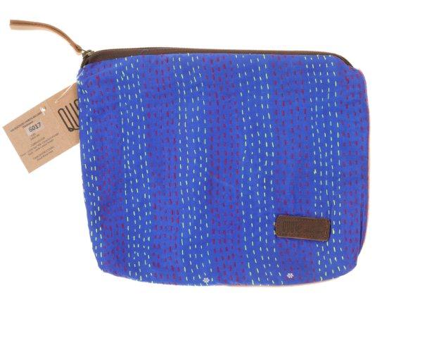 Pouch Large