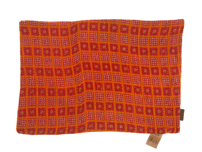 Sari Pudebetræk 50x70