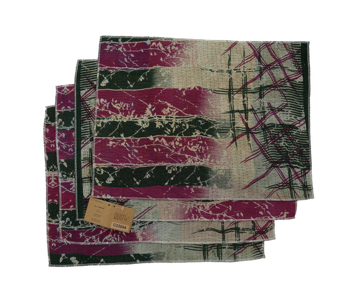 Fine Q cover napkins 33x44 (4 pcs.)