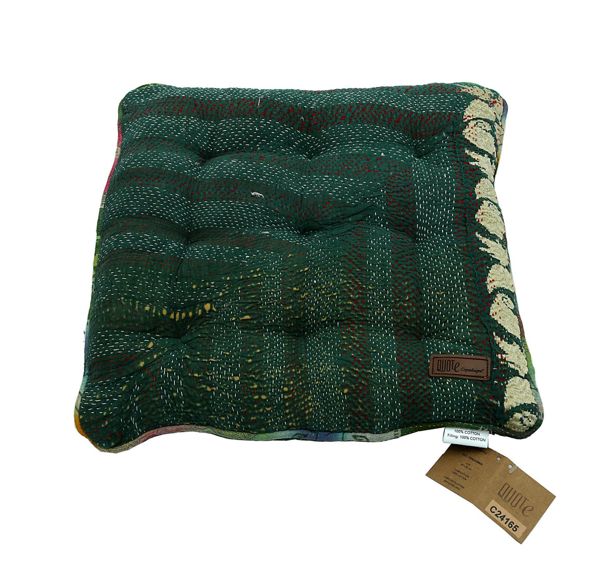 Seat Cushion 40x40