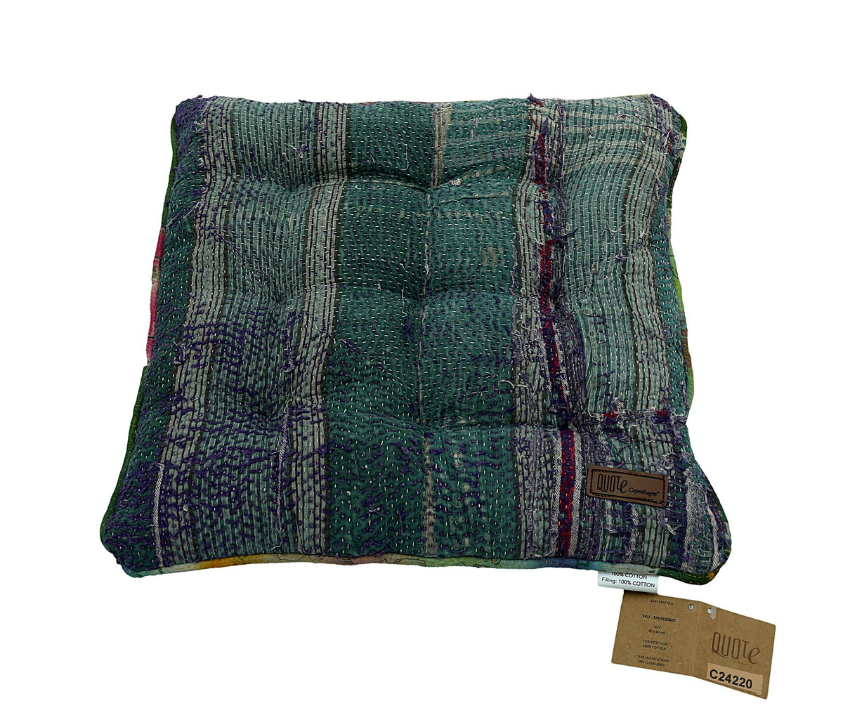 Seat Cushion 40x40