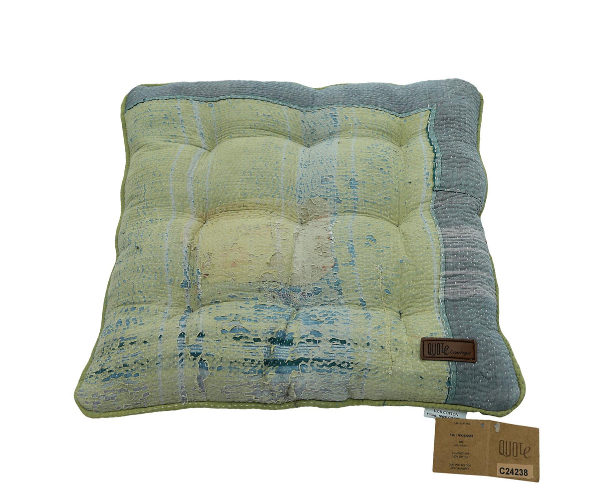 Seat Cushion 40x40