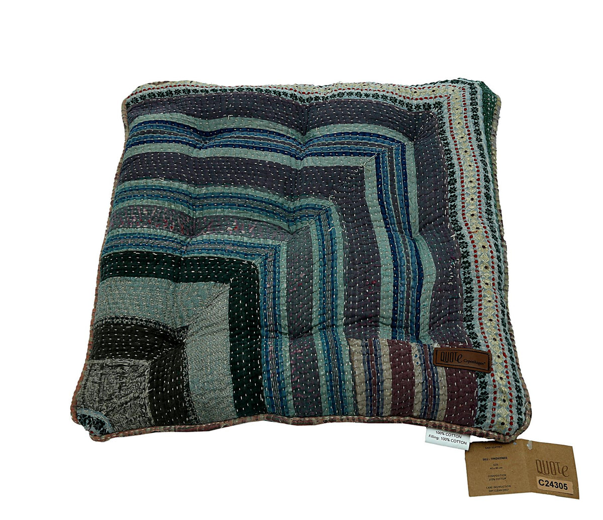 Seat Cushion 40x40