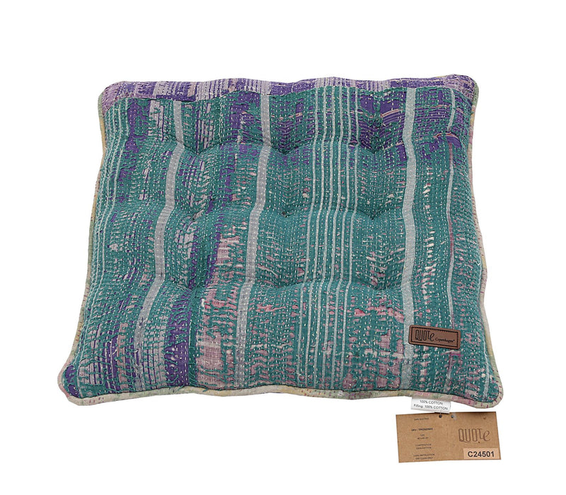 Sitzkissen 40x40
