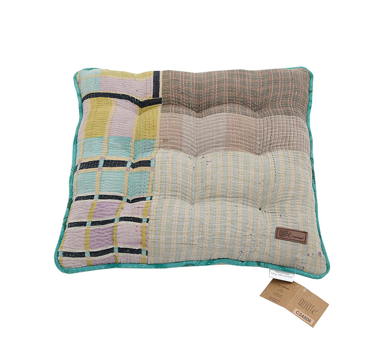 Seat Cushion 40x40