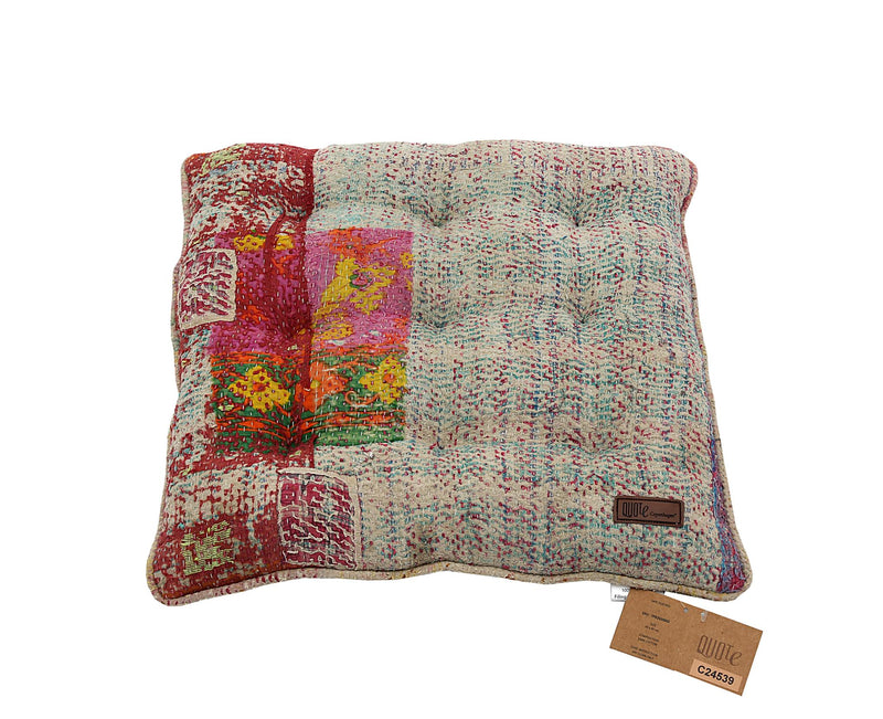 Sitzkissen 40x40