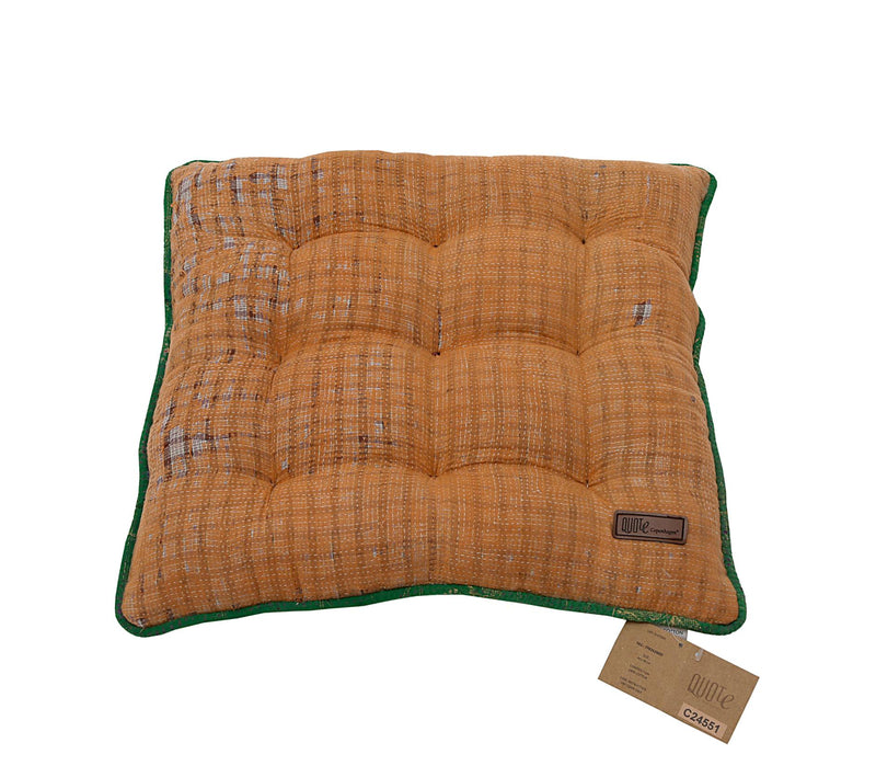 Sitzkissen 40x40