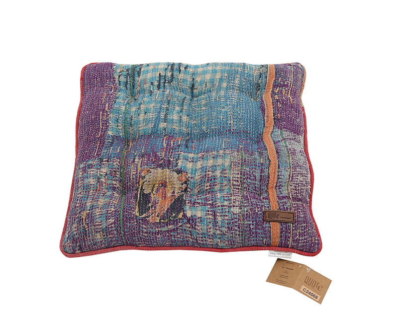 Seat Cushion 40x40