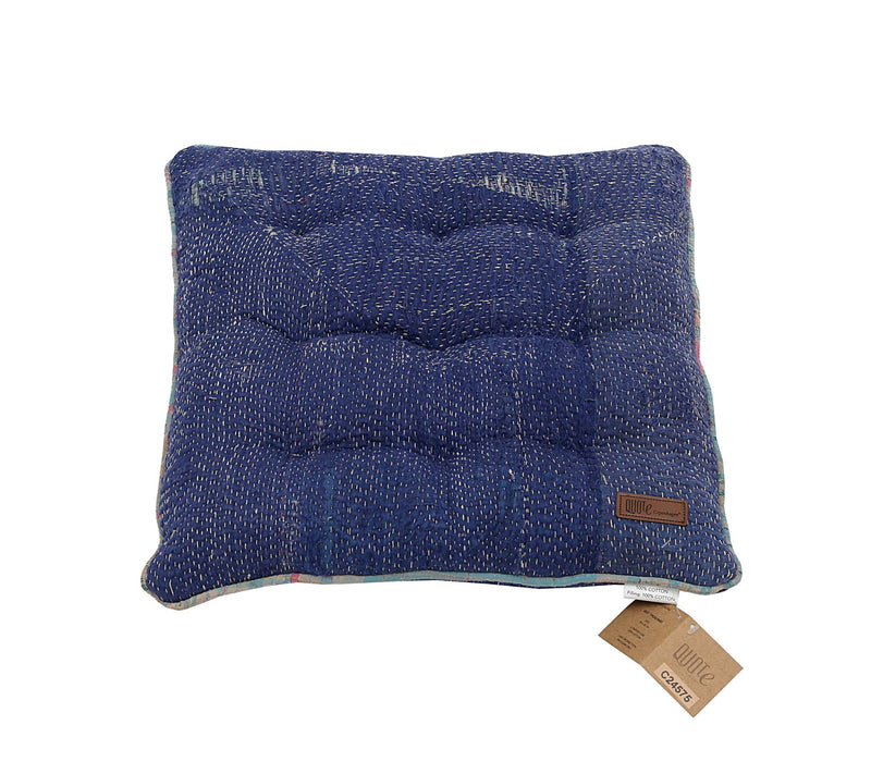 Seat pad 40x40