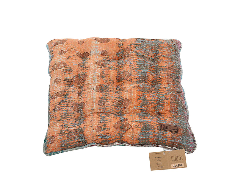 Sitzkissen 40x40