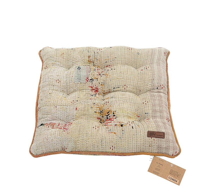 Seat Cushion 40x40