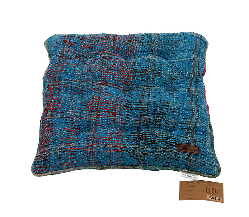 Seat Cushion 40x40