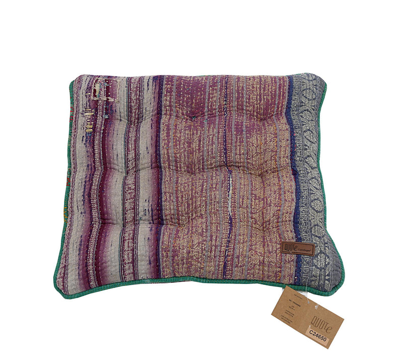 Seat Cushion 40x40