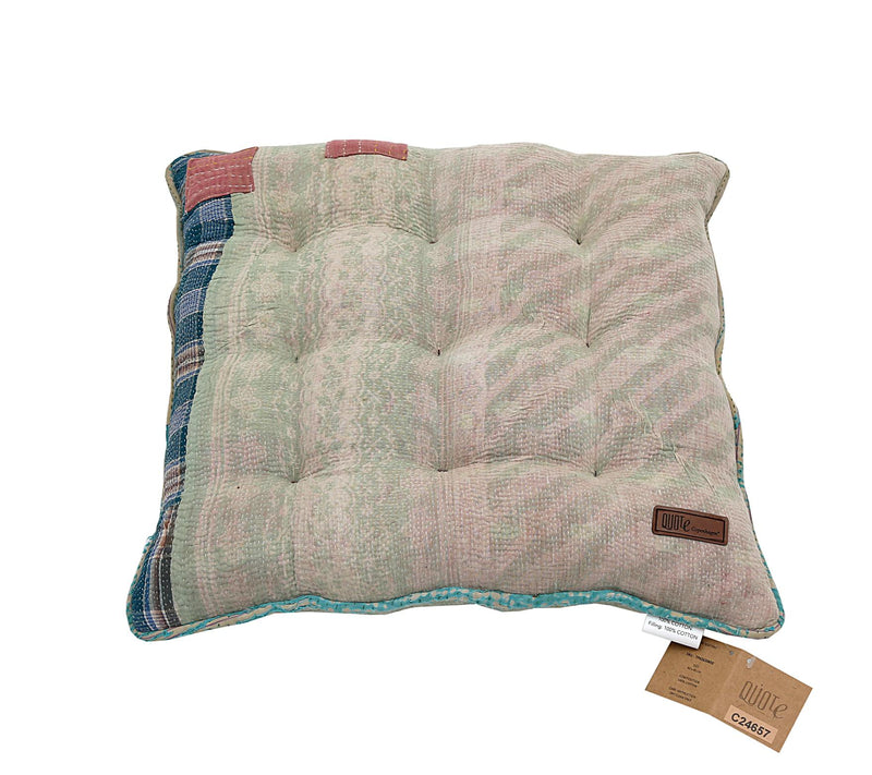Seat pad 40x40