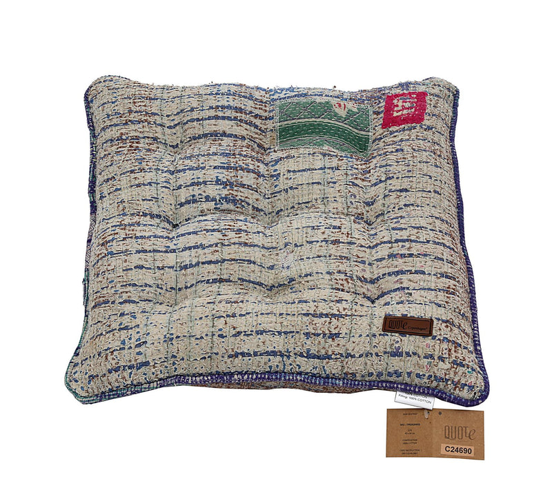 Sidde Hynde 40x40