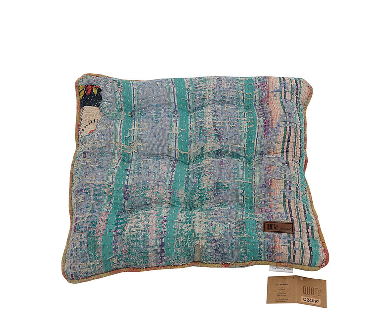 Seat Cushion 40x40