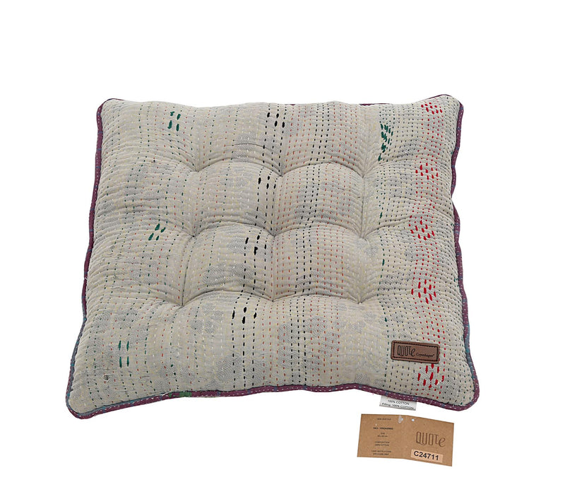Seat Cushion 40x40