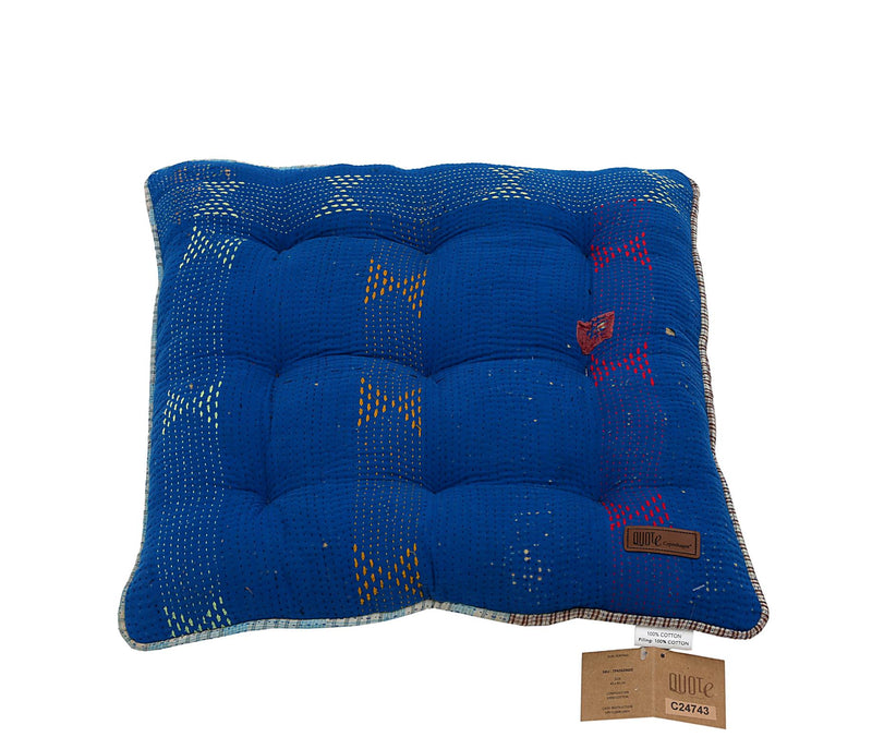 Seat Cushion 40x40