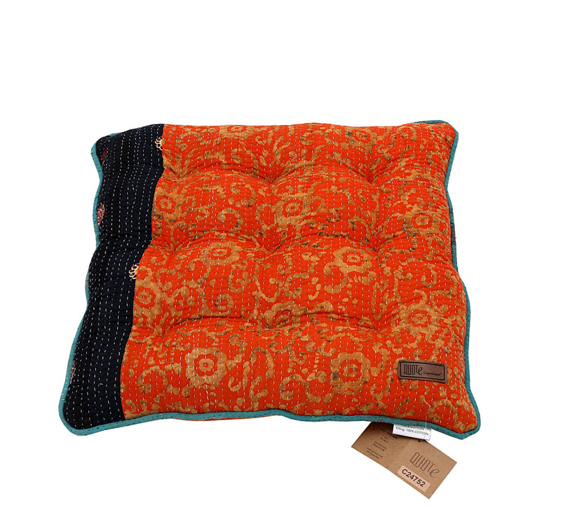 Seat Cushion 40x40