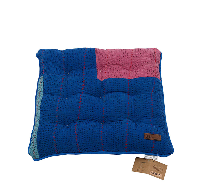 Sitzkissen 40x40