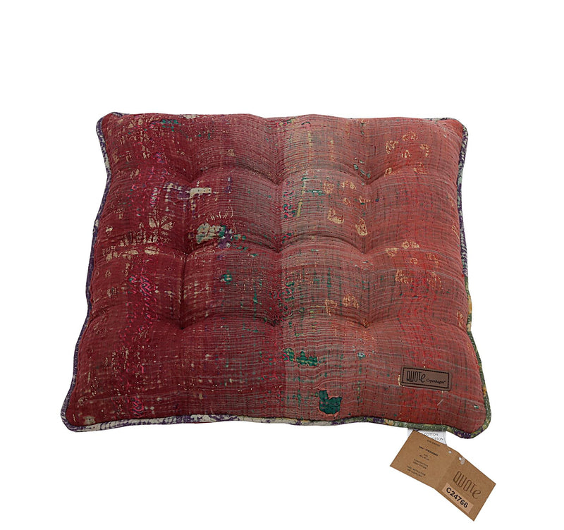 Seat Cushion 40x40