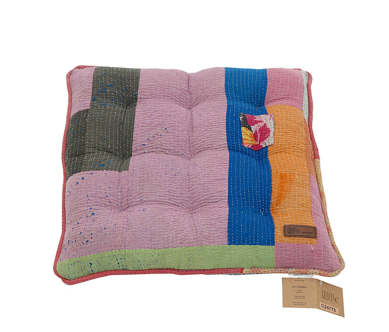 Seat Cushion 40x40