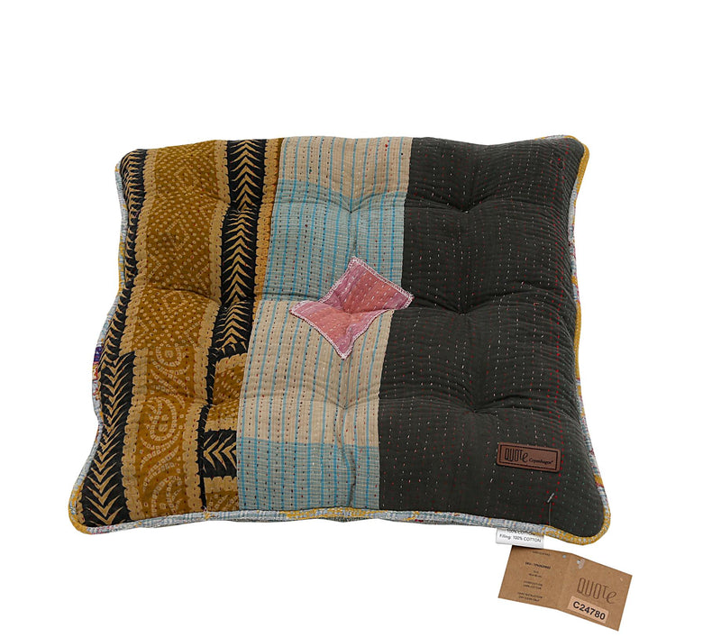 Seat Cushion 40x40