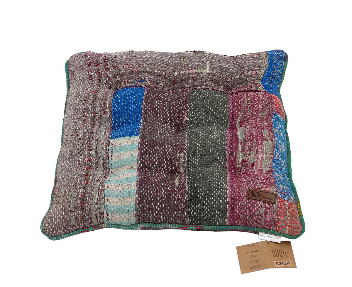 Seat Cushion 40x40