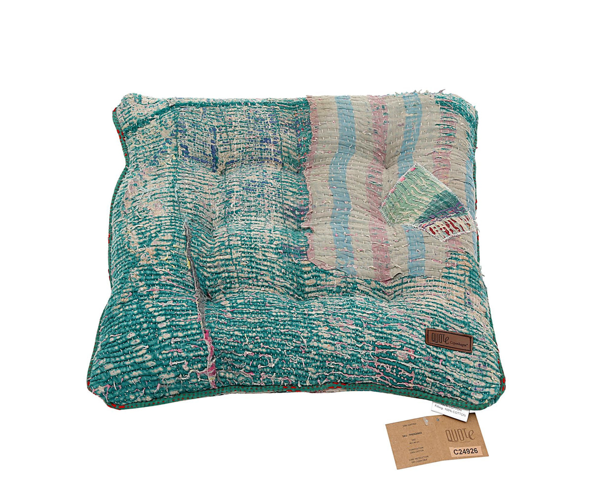 Seat Cushion 40x40