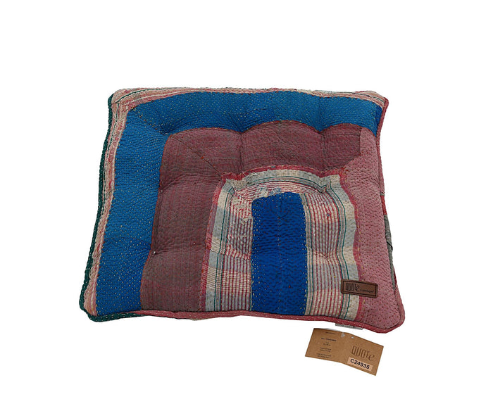 Seat Cushion 40x40