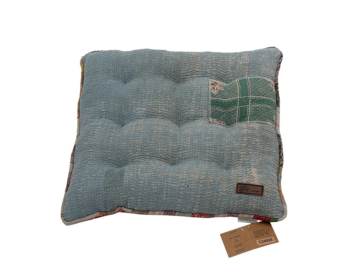 Seat Cushion 40x40