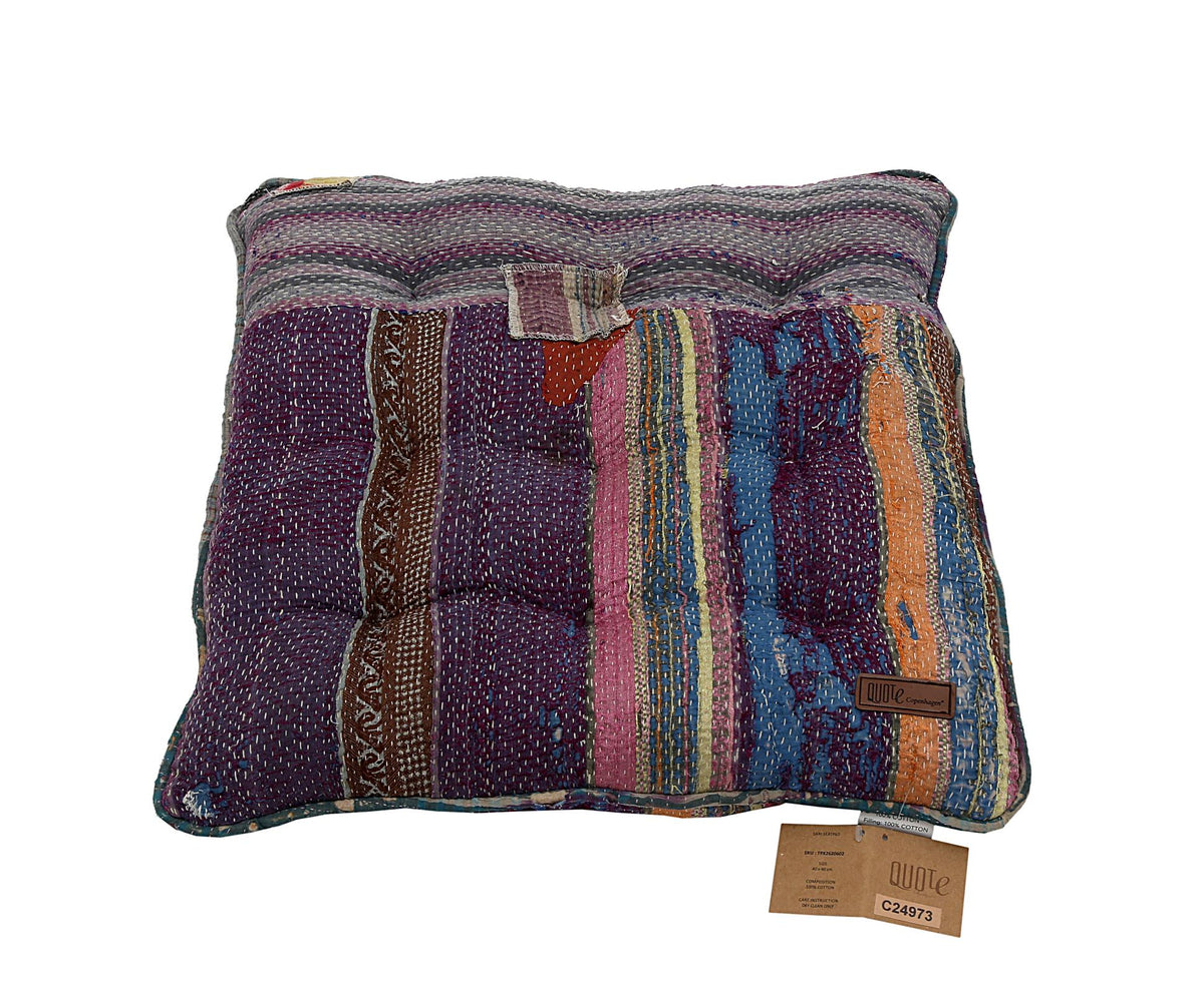 Seat Cushion 40x40