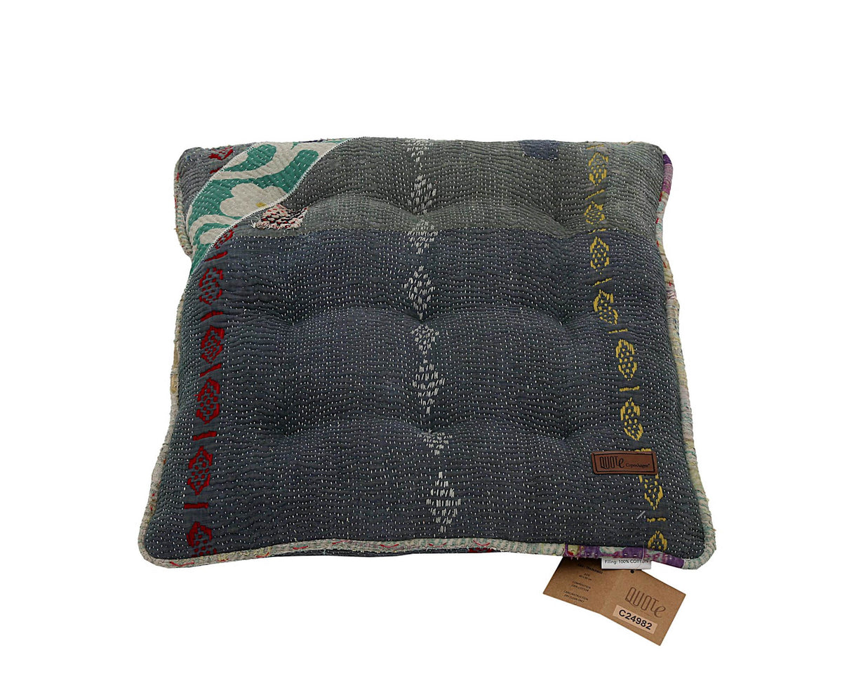 Seat Cushion 40x40