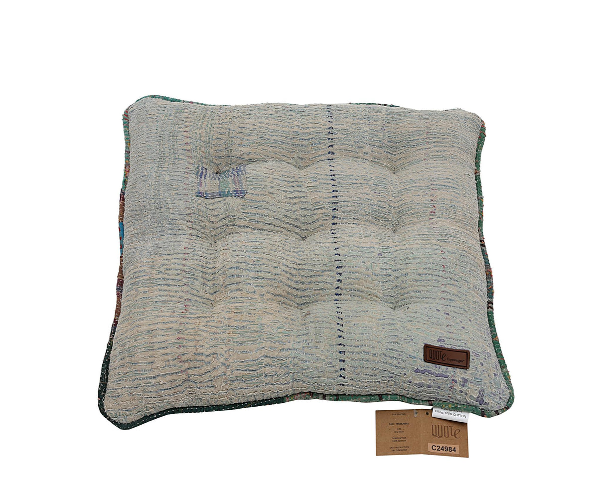 Seat Cushion 40x40