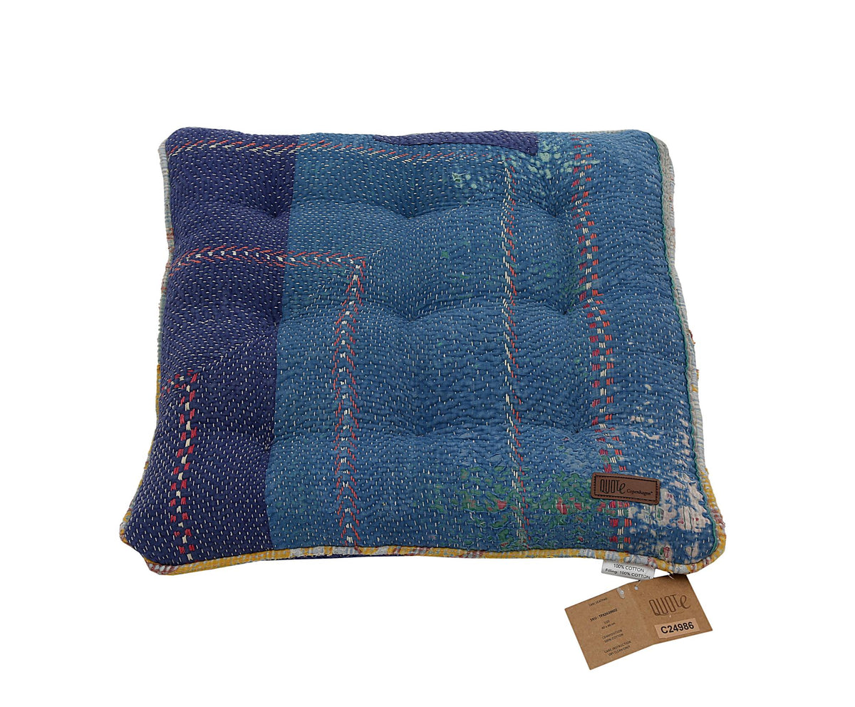 Seat Cushion 40x40