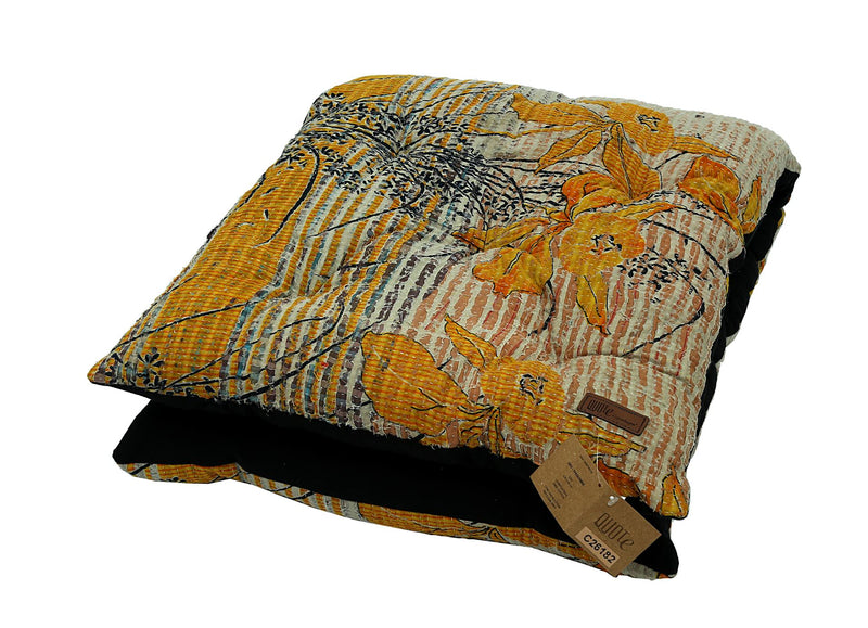 Sari Madras - Fine Q 45x120