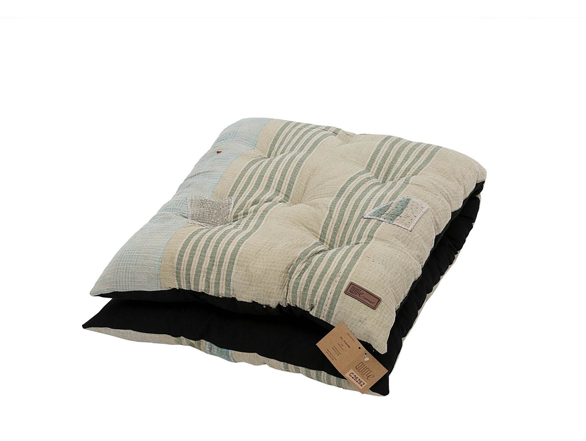 Sari Mattress - Fine Q 45x120