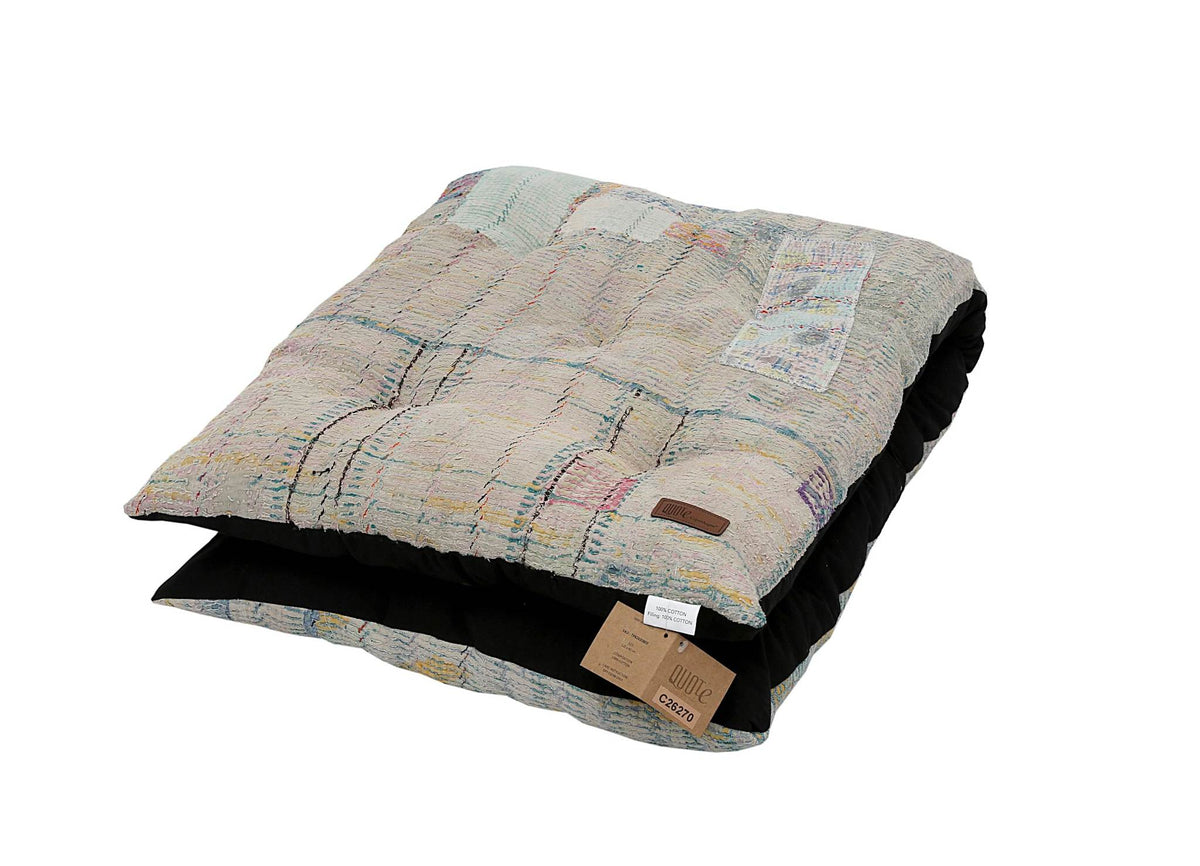 Sari Mattress - Fine Q 45x120