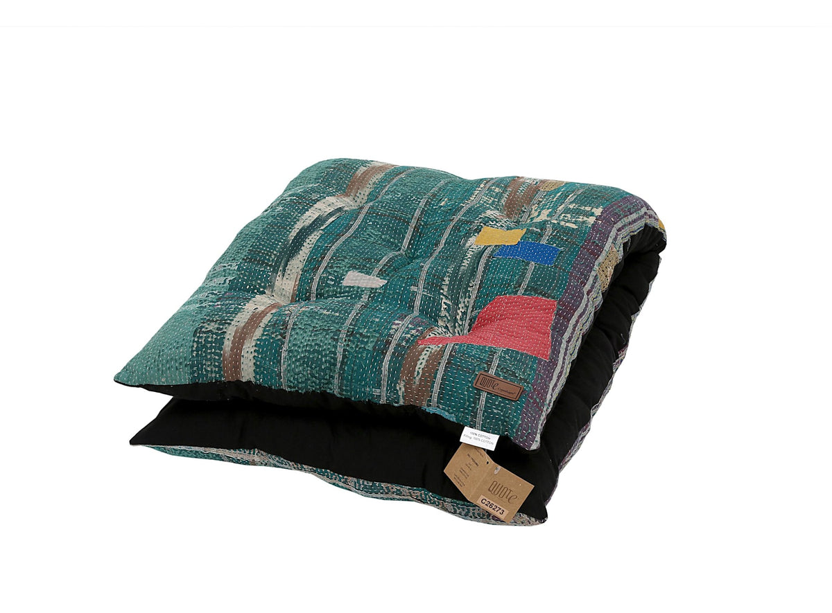 Sari Mattress - Fine Q 45x120