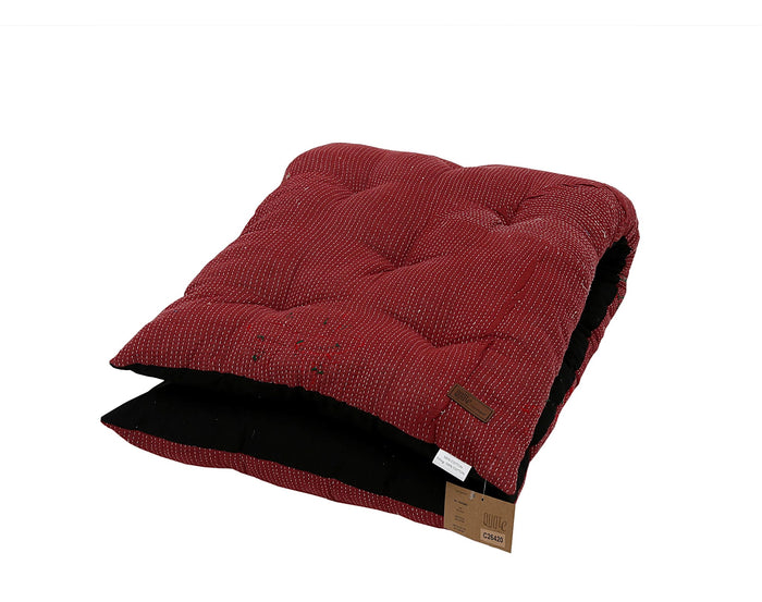 Sari Mattress - Fine Q 45x120