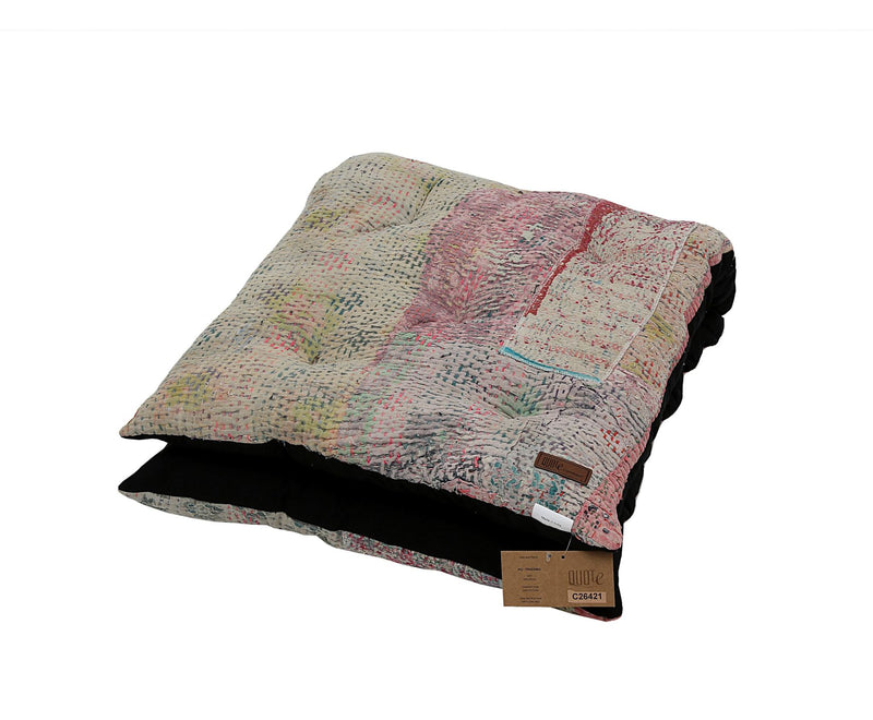 Sari Madras - Fine Q 45x120