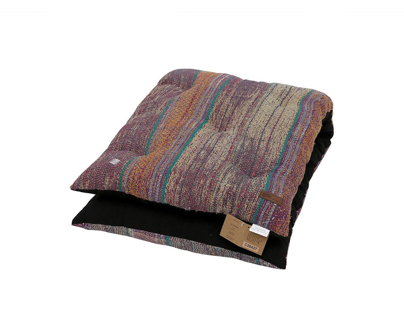 Sari Madras - Fine Q 45x120