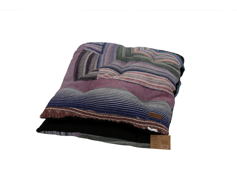 Sari Madras - Fine Q 45x120