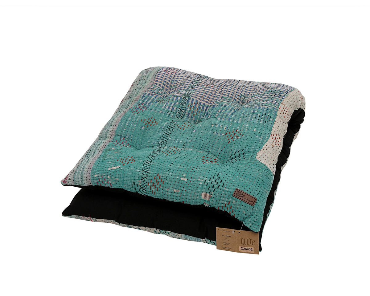 Sari Mattress - Fine Q 45x120