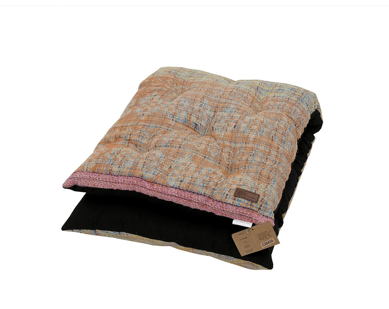 Sari Madras - Fine Q 45x120