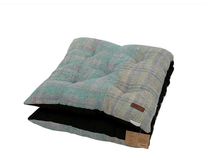 Sari Mattress - Fine Q 45x120