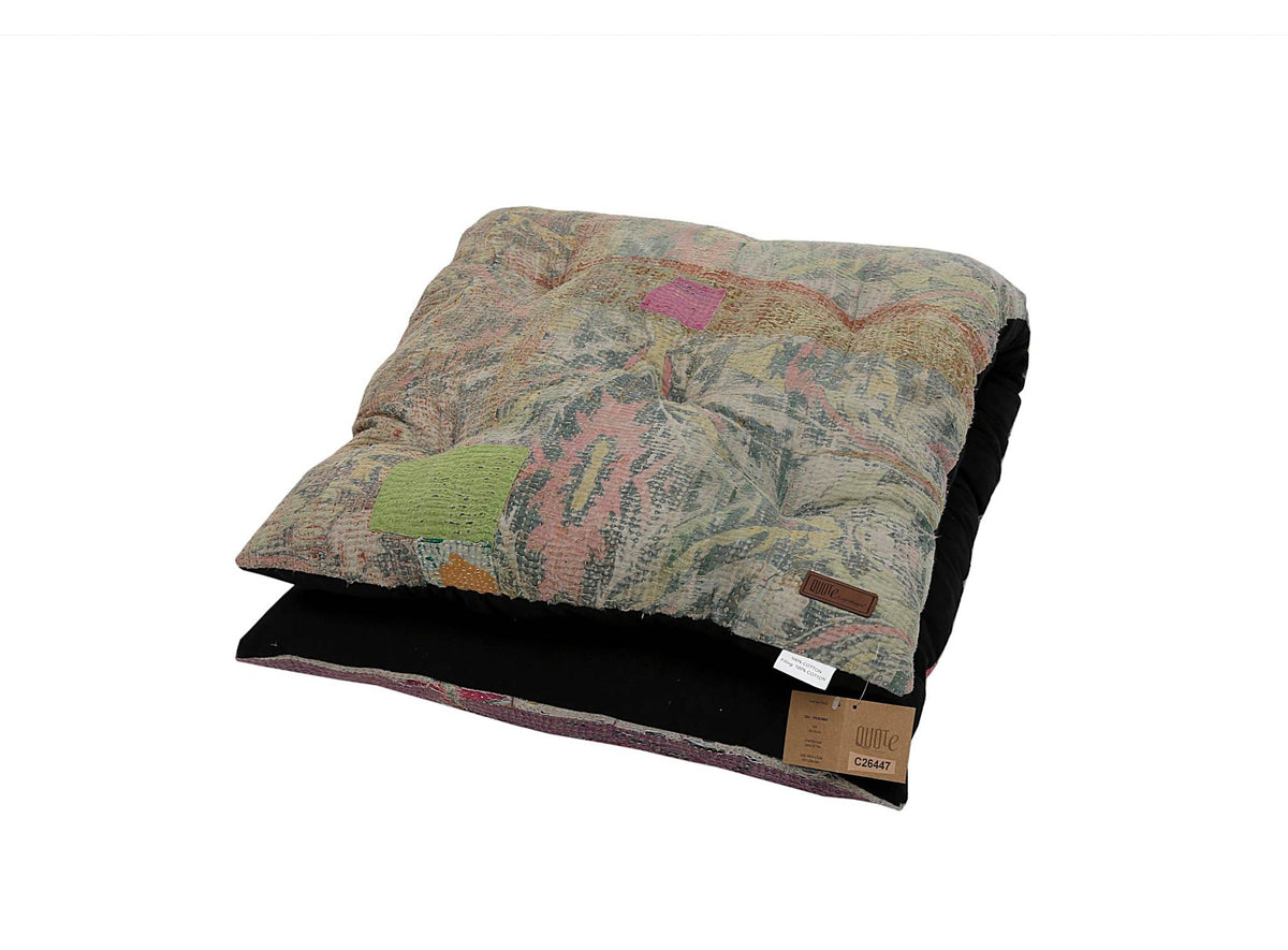 Sari Mattress - Fine Q 45x120