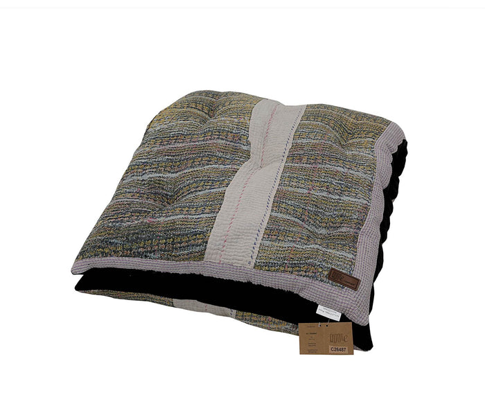 Sari Mattress - Fine Q 45x120