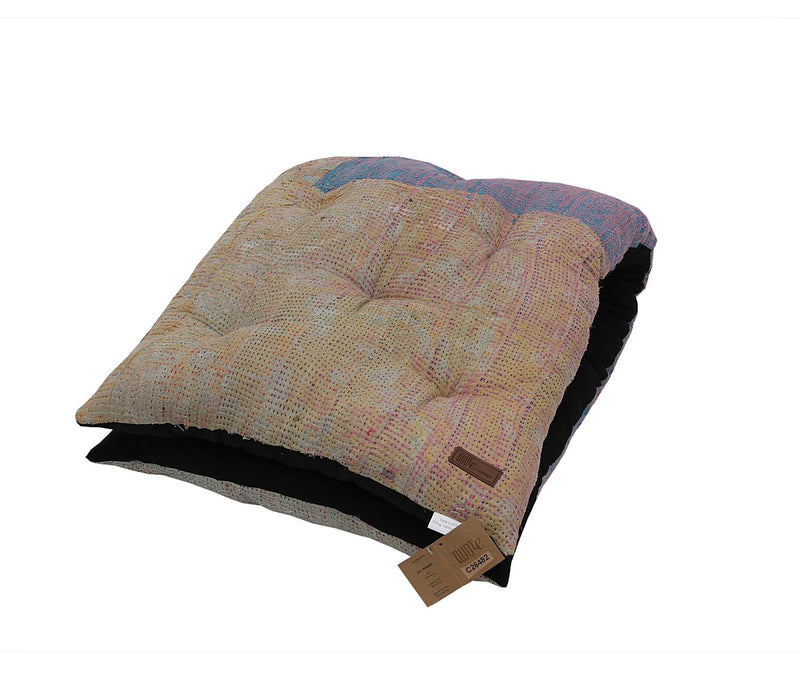 Sari Madras - Fine Q 45x120